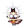 flat750x075f pad750x1000f8f8f8 27 - Cult Of The Lamb Shop