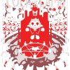 flat750x075f pad750x1000f8f8f8 32 - Cult Of The Lamb Shop