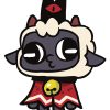 flat750x075f pad750x1000f8f8f8 48 - Cult Of The Lamb Shop