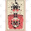 flat750x075f pad750x1000f8f8f8 51 - Cult Of The Lamb Shop