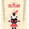 flat750x075f pad750x1000f8f8f8.u15 37 - Cult Of The Lamb Shop