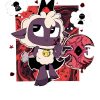 flat750x075f pad750x1000f8f8f8.u15 46 - Cult Of The Lamb Shop