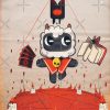 flat750x075f pad750x1000f8f8f8.u15 57 - Cult Of The Lamb Shop