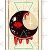 flat750x075f pad750x1000f8f8f8.u2 13 - Cult Of The Lamb Shop