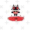 flat750x075f pad750x1000f8f8f8.u2 17 - Cult Of The Lamb Shop