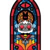 flat750x075f pad750x1000f8f8f8.u2 20 - Cult Of The Lamb Shop