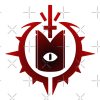 flat750x075f pad750x1000f8f8f8.u2 23 - Cult Of The Lamb Shop