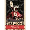 flat750x075f pad750x1000f8f8f8.u2 40 - Cult Of The Lamb Shop