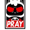 flat750x075f pad750x1000f8f8f8.u2 6 - Cult Of The Lamb Shop