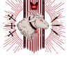 flat750x075f pad750x1000f8f8f8.u4 1 - Cult Of The Lamb Shop