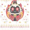 flat750x075f pad750x1000f8f8f8.u4 13 - Cult Of The Lamb Shop