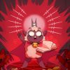flat750x075f pad750x1000f8f8f8.u4 24 - Cult Of The Lamb Shop