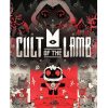 flat750x075f pad750x1000f8f8f8.u4 50 - Cult Of The Lamb Shop