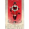 flat750x075f pad750x750f8f8f8 14 - Cult Of The Lamb Shop
