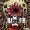 flat750x075f pad750x750f8f8f8 15 - Cult Of The Lamb Shop
