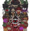 flat750x075f pad750x750f8f8f8 47 - Cult Of The Lamb Shop