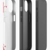 icriphone 14 toughsideax1000 bgf8f8f8.u21 13 - Cult Of The Lamb Shop