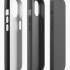 icriphone 14 toughsideax1000 bgf8f8f8.u21 25 - Cult Of The Lamb Shop