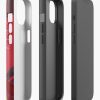 icriphone 14 toughsideax1000 bgf8f8f8.u21 27 - Cult Of The Lamb Shop