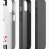 icriphone 14 toughsideax1000 bgf8f8f8.u21 39 - Cult Of The Lamb Shop