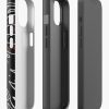 icriphone 14 toughsideax1000 bgf8f8f8.u21 51 - Cult Of The Lamb Shop