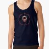 ratankx186005081f66c8590f4efront c288321600600 bgf8f8f8 14 - Cult Of The Lamb Shop