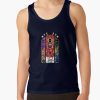 ratankx186005081f66c8590f4efront c288321600600 bgf8f8f8 15 - Cult Of The Lamb Shop