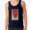 ratankx186005081f66c8590f4efront c288321600600 bgf8f8f8 19 - Cult Of The Lamb Shop