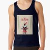 ratankx186005081f66c8590f4efront c288321600600 bgf8f8f8 20 - Cult Of The Lamb Shop
