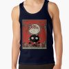 ratankx186005081f66c8590f4efront c288321600600 bgf8f8f8 38 - Cult Of The Lamb Shop