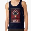 ratankx186005081f66c8590f4efront c288321600600 bgf8f8f8 44 - Cult Of The Lamb Shop