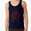ratankx186005081f66c8590f4efront c288321600600 bgf8f8f8 52 - Cult Of The Lamb Shop