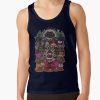 ratankx186005081f66c8590f4efront c288321600600 bgf8f8f8 57 - Cult Of The Lamb Shop