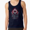 ratankx186005081f66c8590f4efront c288321600600 bgf8f8f8 59 - Cult Of The Lamb Shop