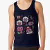 ratankx186005081f66c8590f4efront c288321600600 bgf8f8f8 6 - Cult Of The Lamb Shop