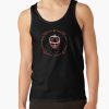 ratankx186010101001c5ca27c6front c288321600600 bgf8f8f8 14 - Cult Of The Lamb Shop
