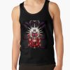 ratankx186010101001c5ca27c6front c288321600600 bgf8f8f8 18 - Cult Of The Lamb Shop