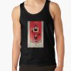 ratankx186010101001c5ca27c6front c288321600600 bgf8f8f8 19 - Cult Of The Lamb Shop