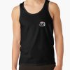 ratankx186010101001c5ca27c6front c288321600600 bgf8f8f8 2 - Cult Of The Lamb Shop
