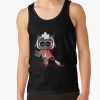 ratankx186010101001c5ca27c6front c288321600600 bgf8f8f8 37 - Cult Of The Lamb Shop