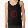 ratankx186010101001c5ca27c6front c288321600600 bgf8f8f8 51 - Cult Of The Lamb Shop