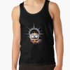 ratankx186010101001c5ca27c6front c288321600600 bgf8f8f8 54 - Cult Of The Lamb Shop