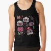 ratankx186010101001c5ca27c6front c288321600600 bgf8f8f8 6 - Cult Of The Lamb Shop