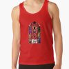 ratankx1860dd21218219e99865front c288321600600 bgf8f8f8 15 - Cult Of The Lamb Shop