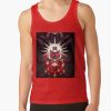 ratankx1860dd21218219e99865front c288321600600 bgf8f8f8 18 - Cult Of The Lamb Shop