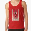 ratankx1860dd21218219e99865front c288321600600 bgf8f8f8 19 - Cult Of The Lamb Shop