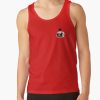 ratankx1860dd21218219e99865front c288321600600 bgf8f8f8 2 - Cult Of The Lamb Shop