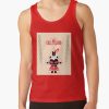 ratankx1860dd21218219e99865front c288321600600 bgf8f8f8 20 - Cult Of The Lamb Shop