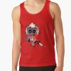 ratankx1860dd21218219e99865front c288321600600 bgf8f8f8 37 - Cult Of The Lamb Shop