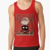 ratankx1860dd21218219e99865front c288321600600 bgf8f8f8 38 - Cult Of The Lamb Shop